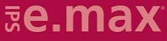 e.max